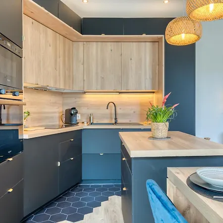 Appartement Le Jeanne D'arc, Vue Sur La Place Du Vieux Marché Rouen