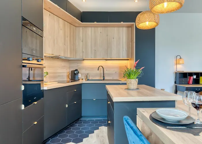 公寓 Le Jeanne D'arc, Vue Sur La Place Du Vieux Marche 鲁昂